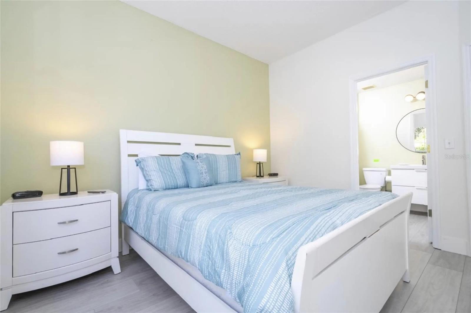 EMERALD ISLAND RESORT PH 3 - Residential