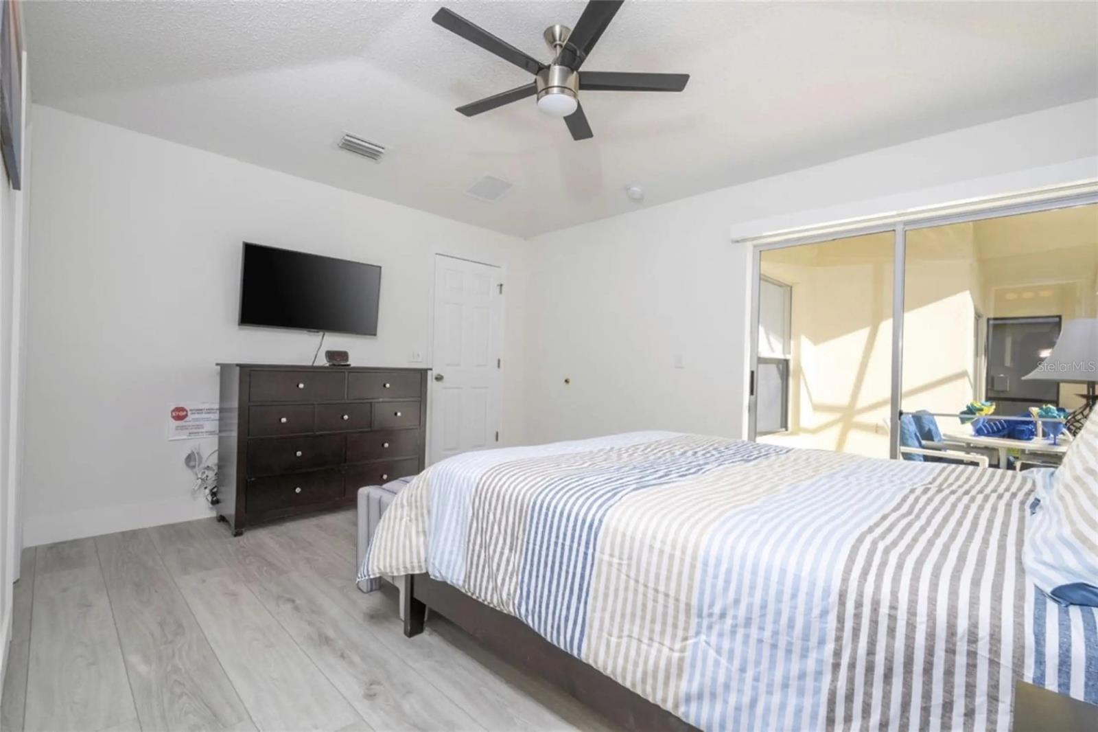 EMERALD ISLAND RESORT PH 3 - Residential