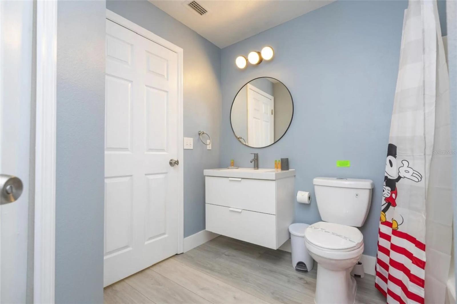 EMERALD ISLAND RESORT PH 3 - Residential