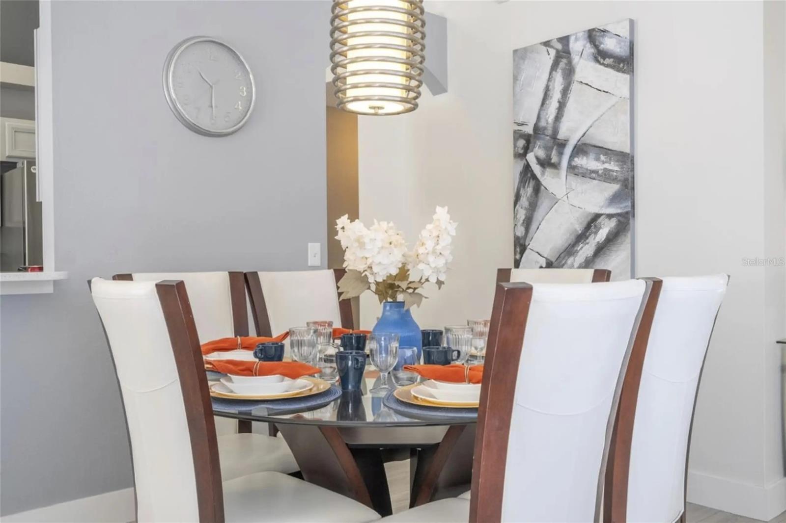 EMERALD ISLAND RESORT PH 3 - Residential