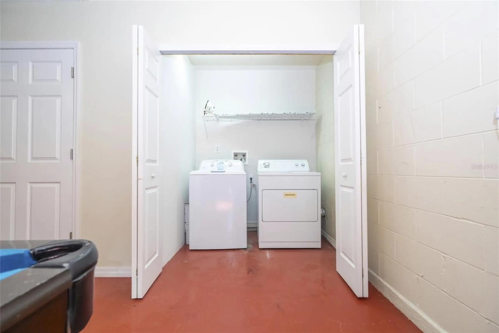 EMERALD ISLAND RESORT PH 3 - Residential