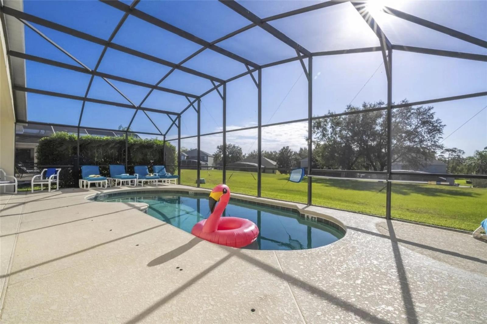 EMERALD ISLAND RESORT PH 3 - Residential