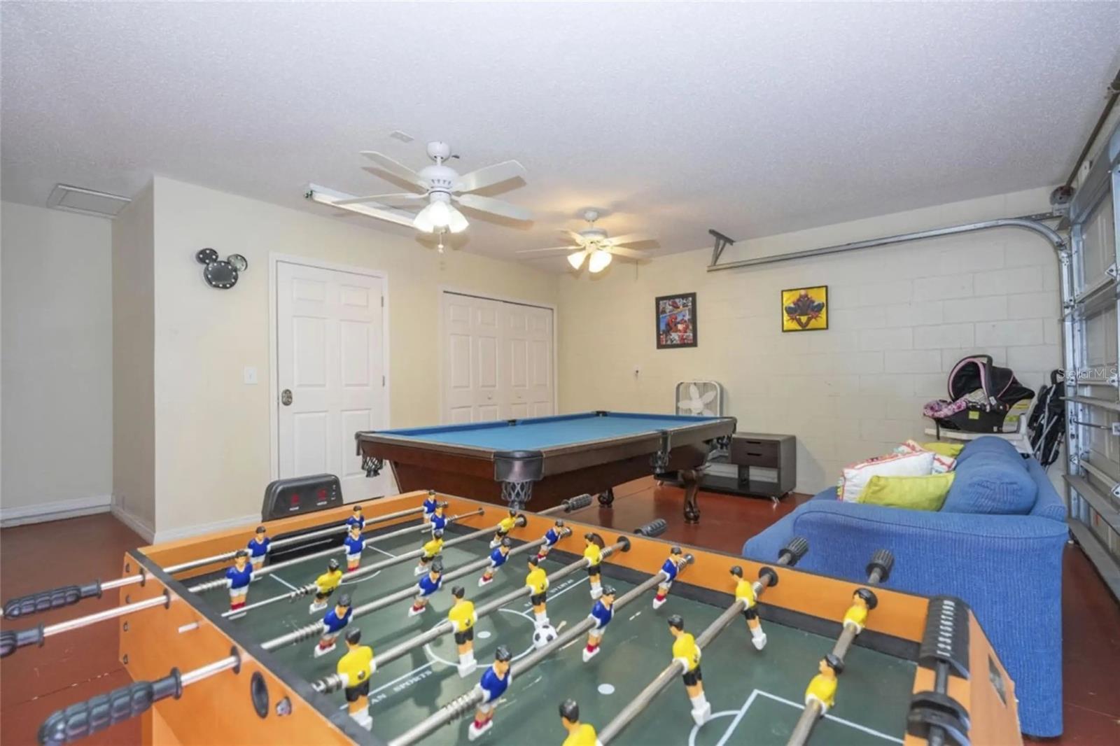 EMERALD ISLAND RESORT PH 3 - Residential