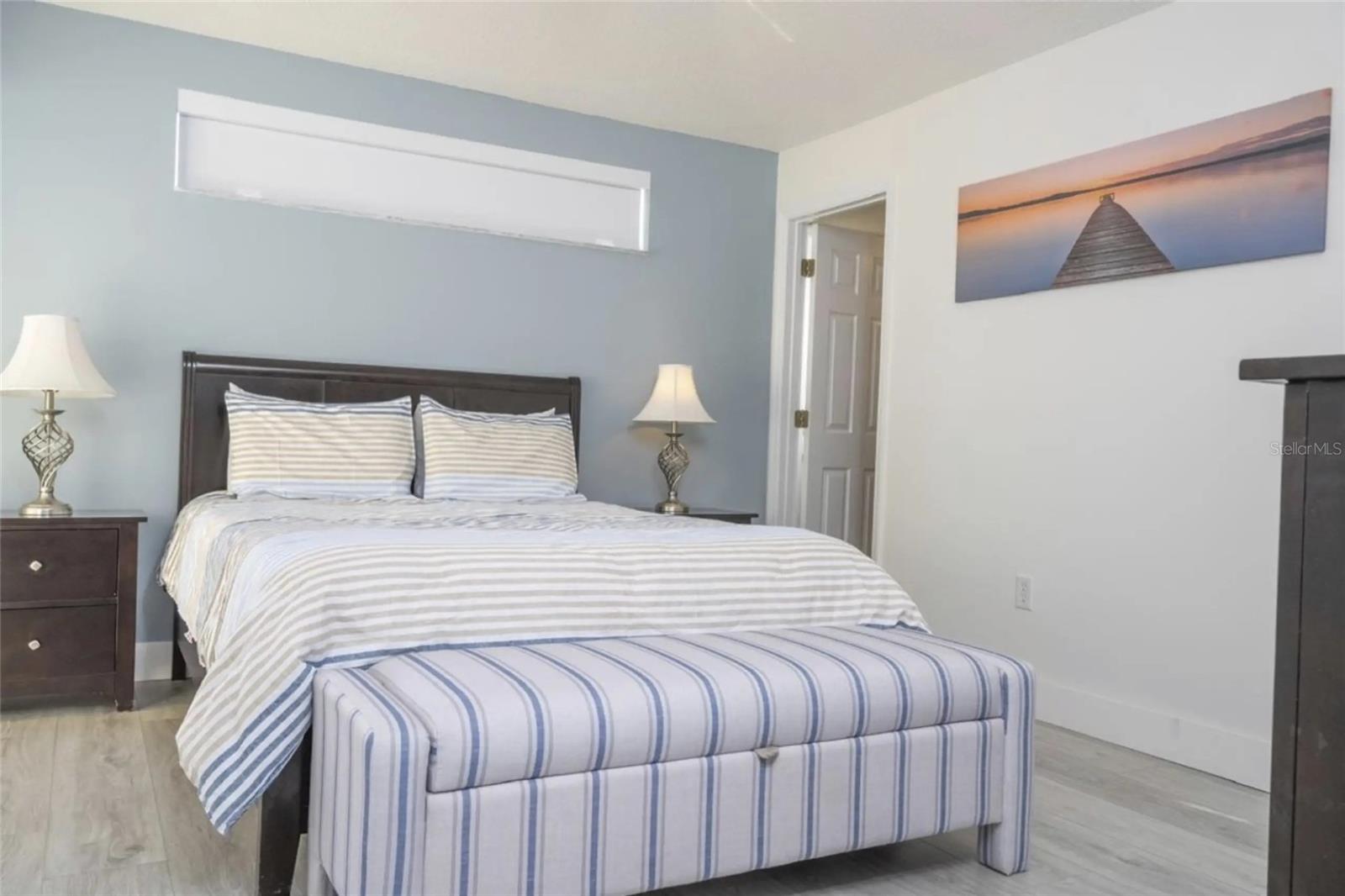 EMERALD ISLAND RESORT PH 3 - Residential