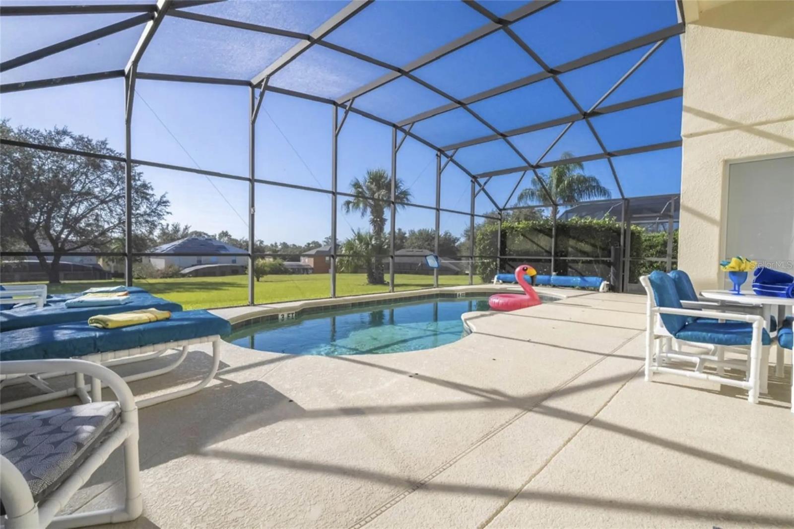 EMERALD ISLAND RESORT PH 3 - Residential