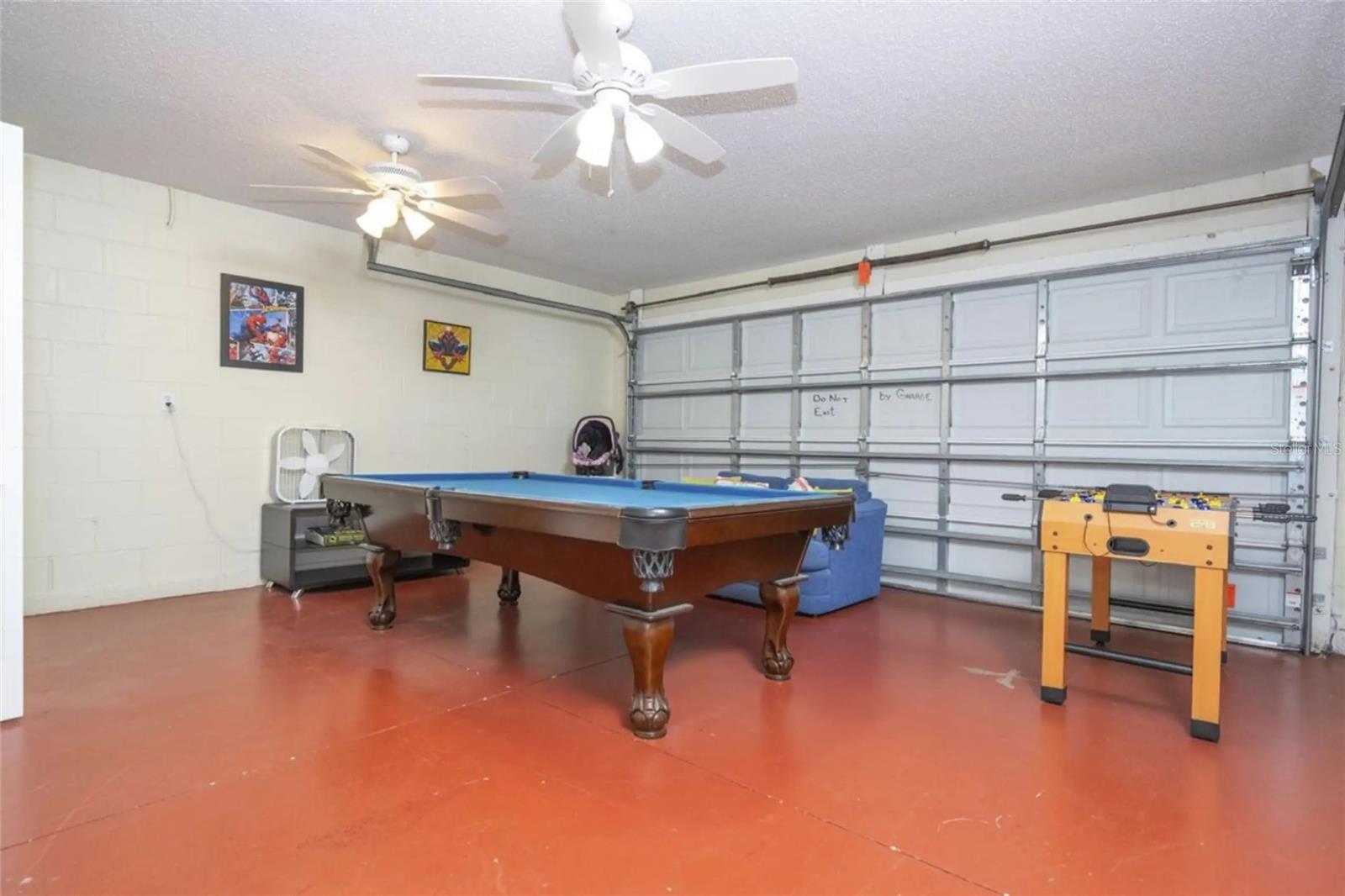 EMERALD ISLAND RESORT PH 3 - Residential