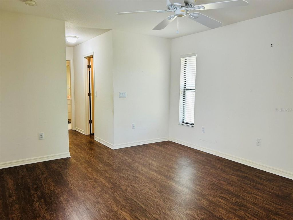 Photo of 304 Pine Glen Court, Englewood, FL 34223 (MLS # C7528226)