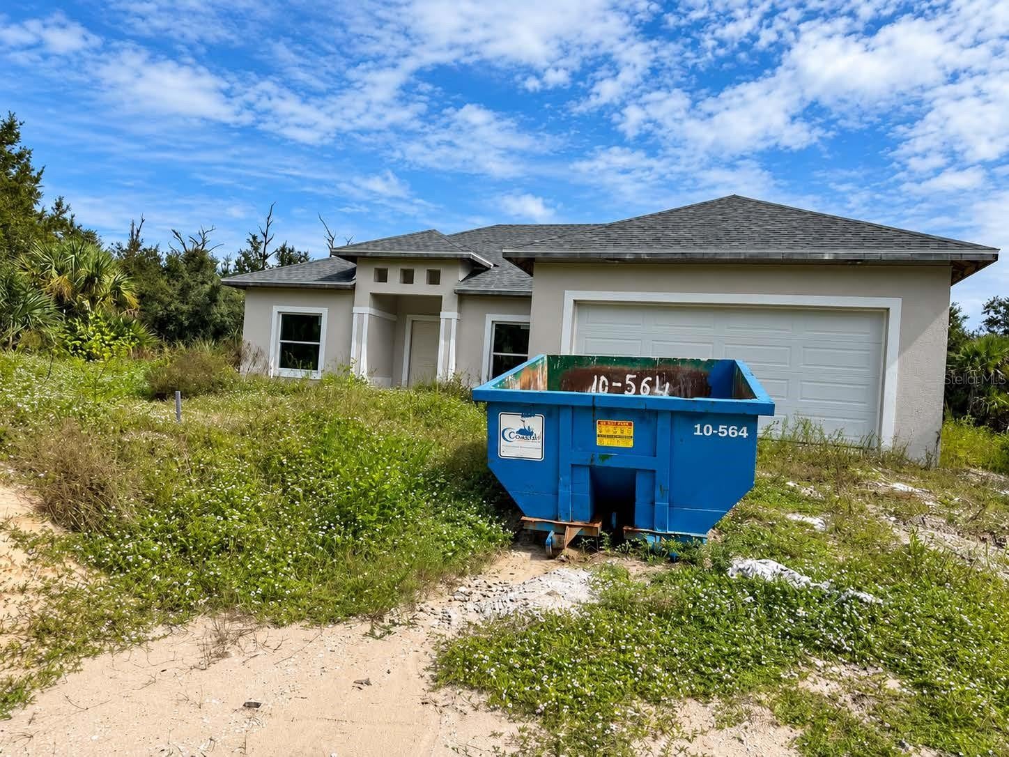 314 BARRETT STREET