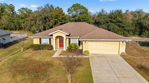 Photo of 49 Redwood Track Course, Ocala, FL 34472 (MLS # OM714006)