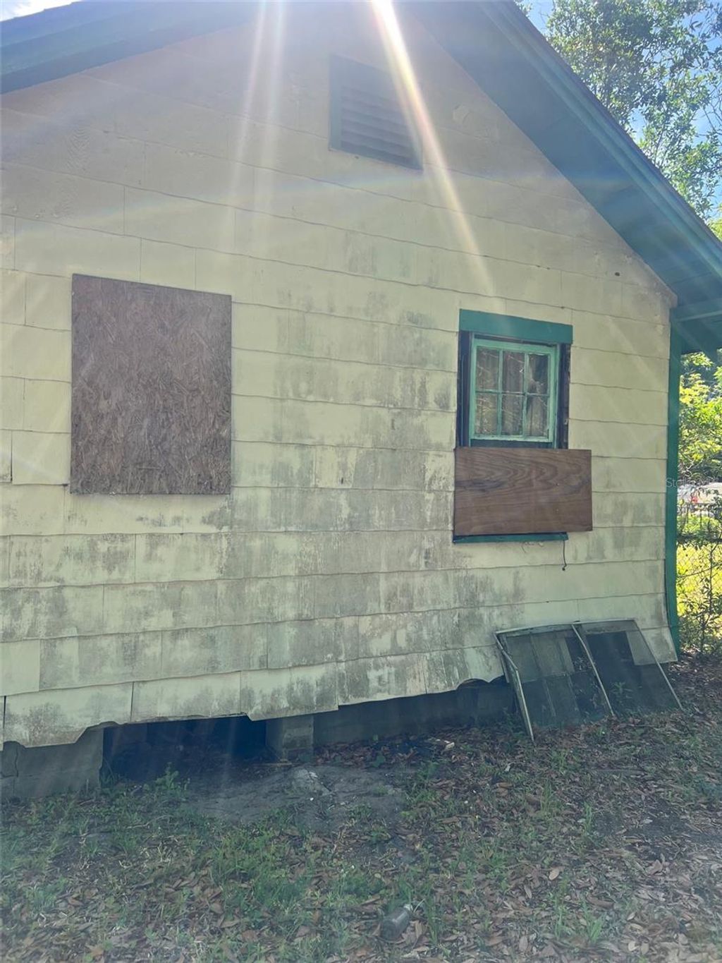 Photo of 2340 Thames Street, Jacksonville, FL 32209 (MLS # TB8498270)