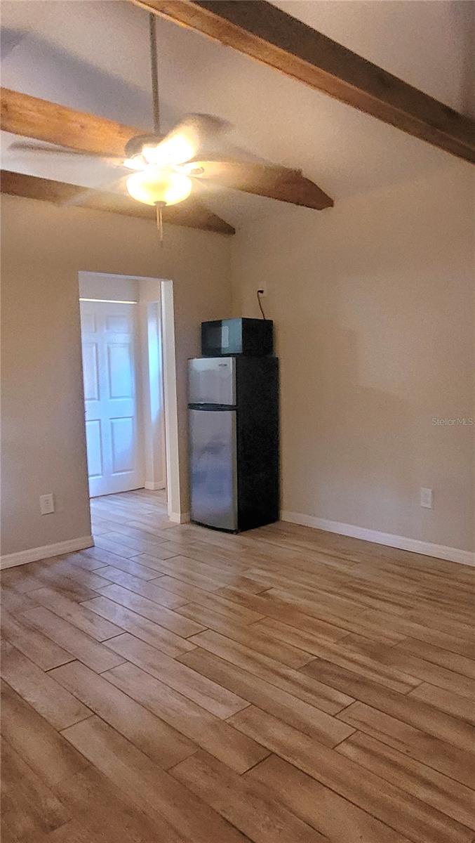 BROOKSIDE - Residential