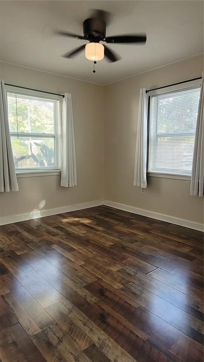 BROOKSIDE - Residential