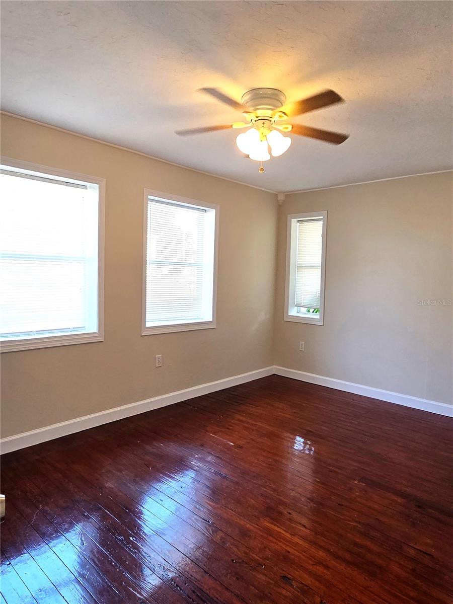 BROOKSIDE - Residential