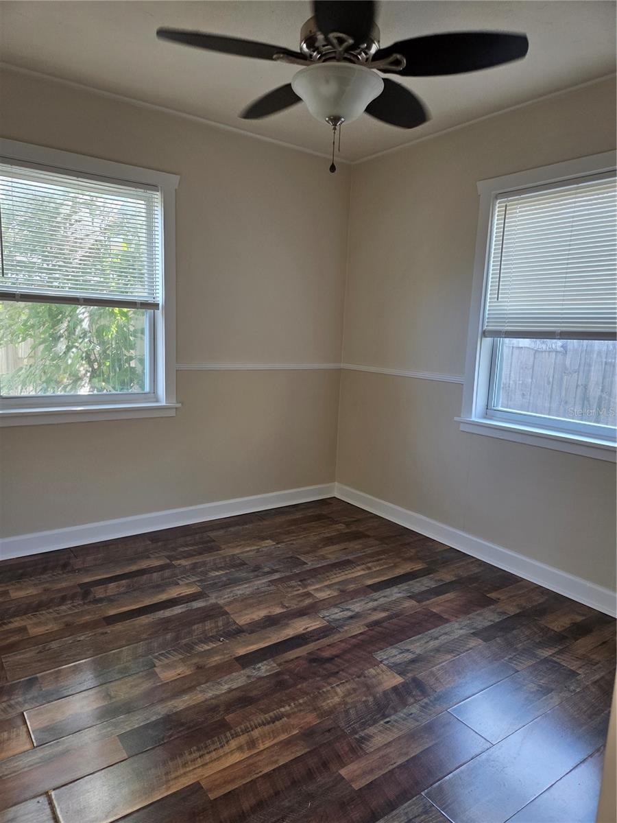 BROOKSIDE - Residential