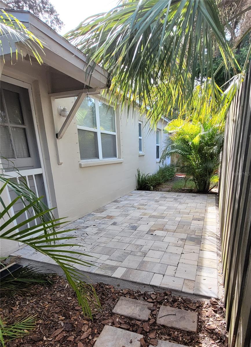 BROOKSIDE - Residential