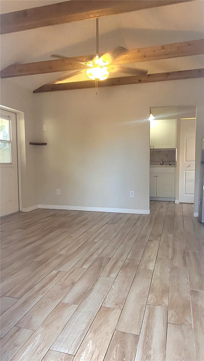 BROOKSIDE - Residential