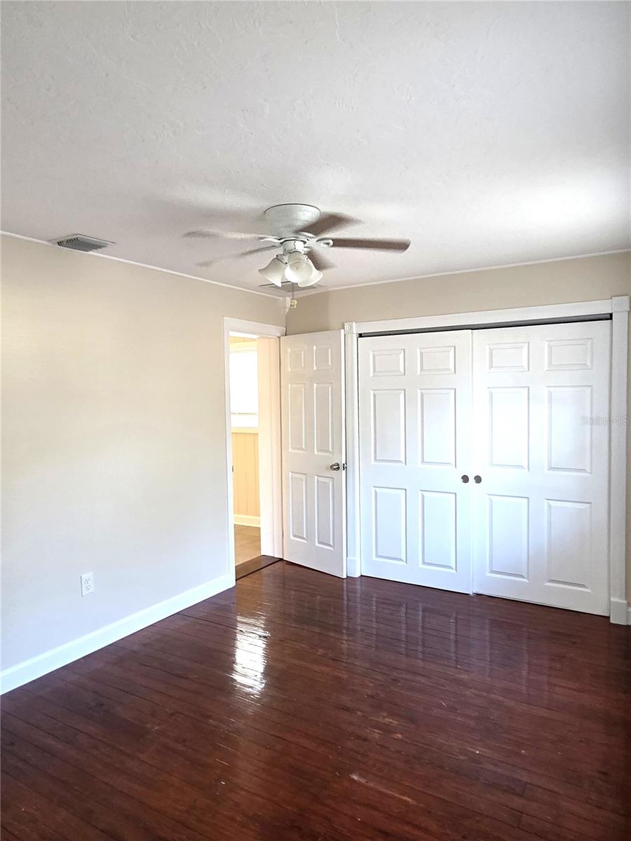 BROOKSIDE - Residential