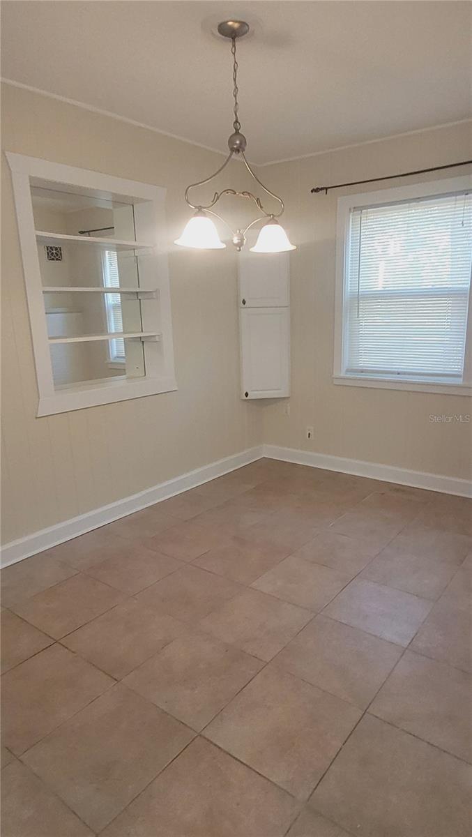 BROOKSIDE - Residential