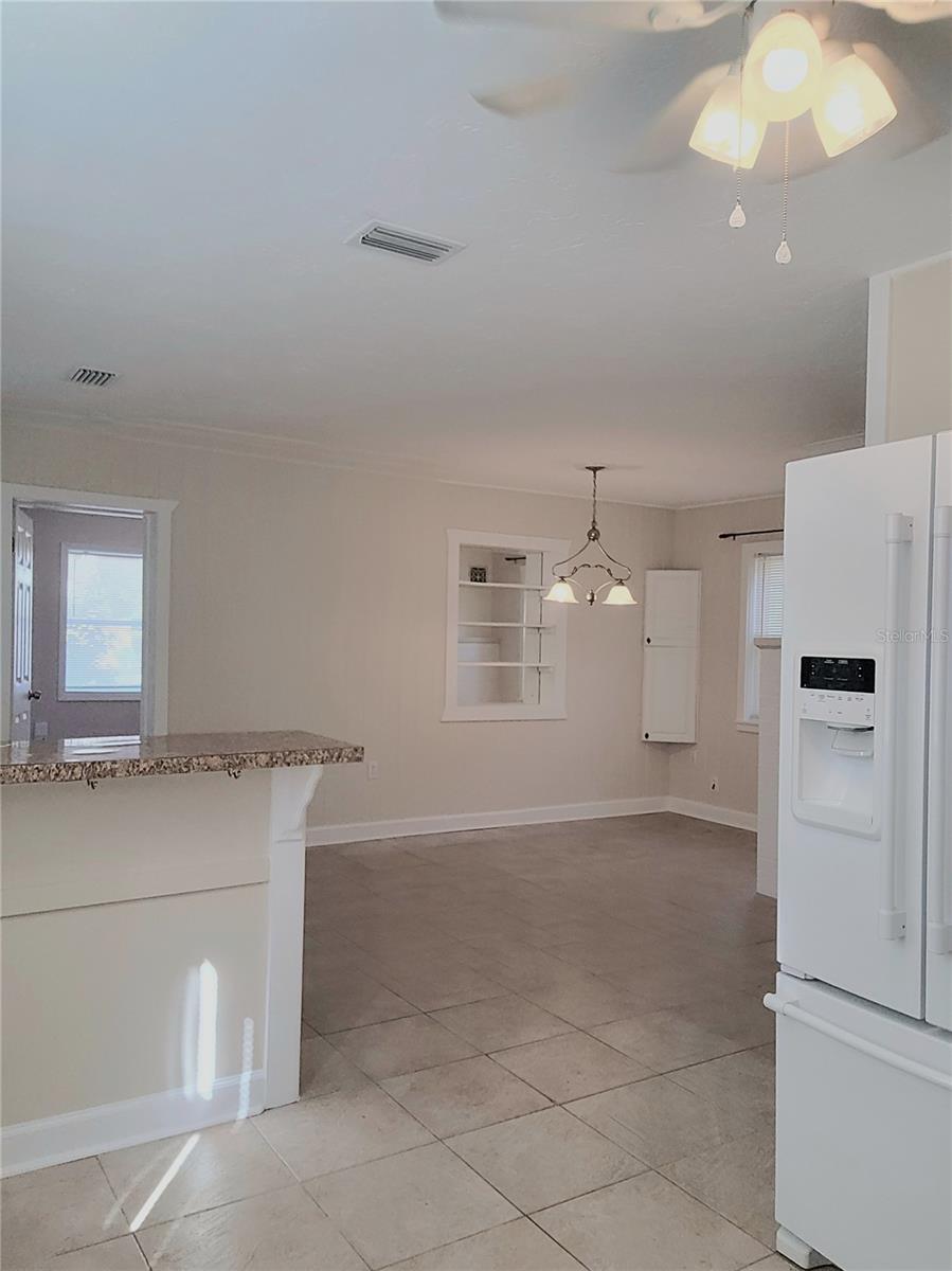 BROOKSIDE - Residential