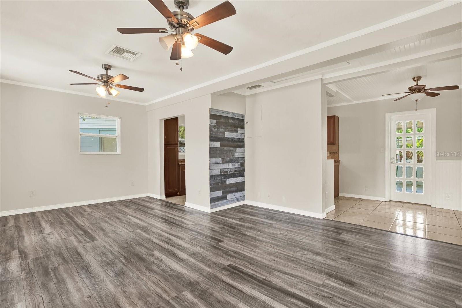 10375 106TH TERRACE