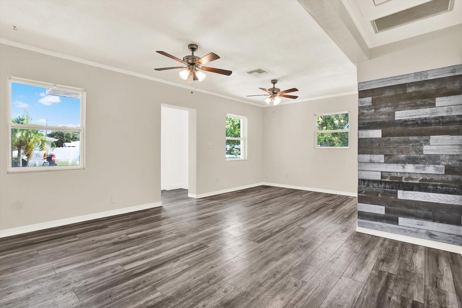 10375 106TH TERRACE