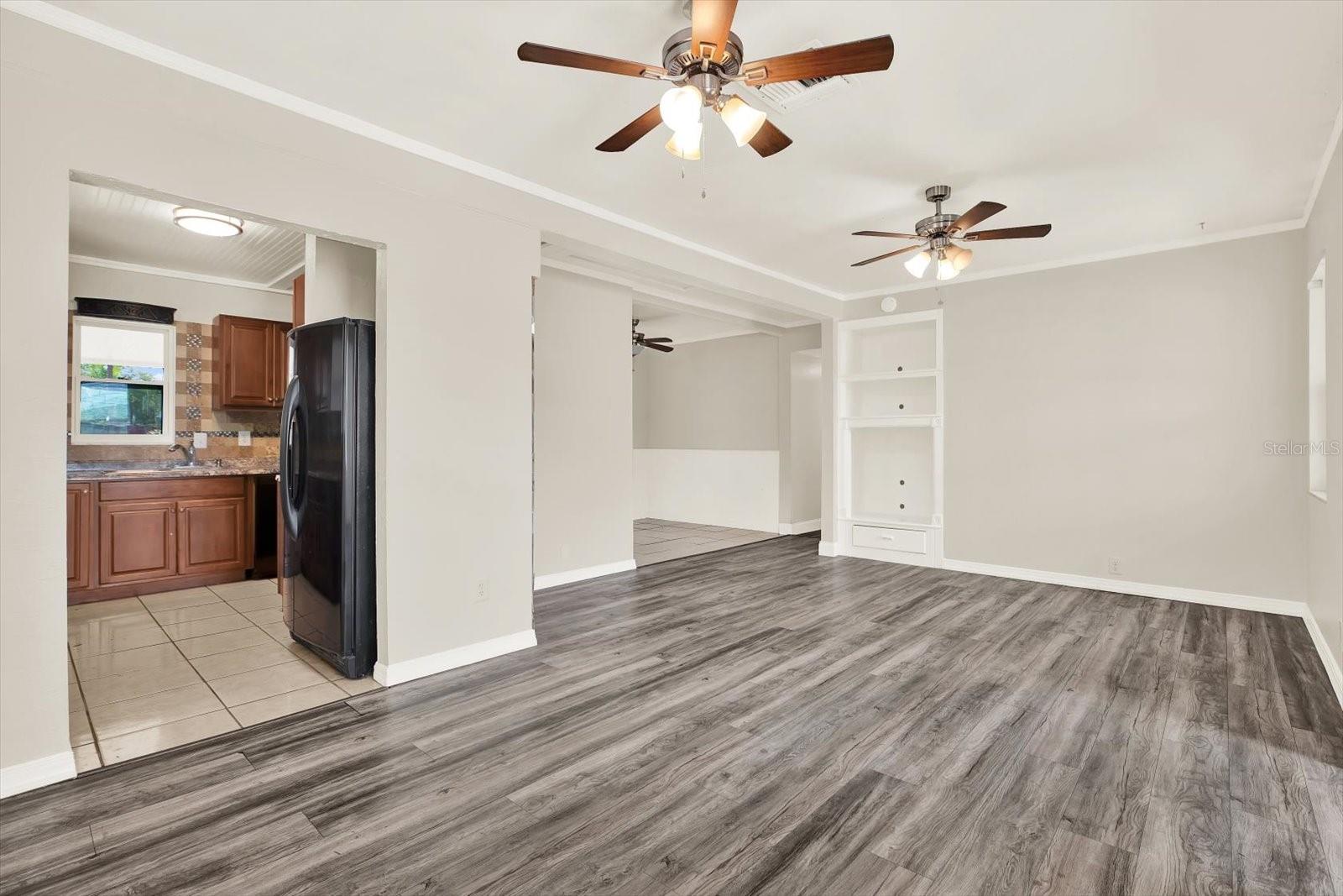 10375 106TH TERRACE