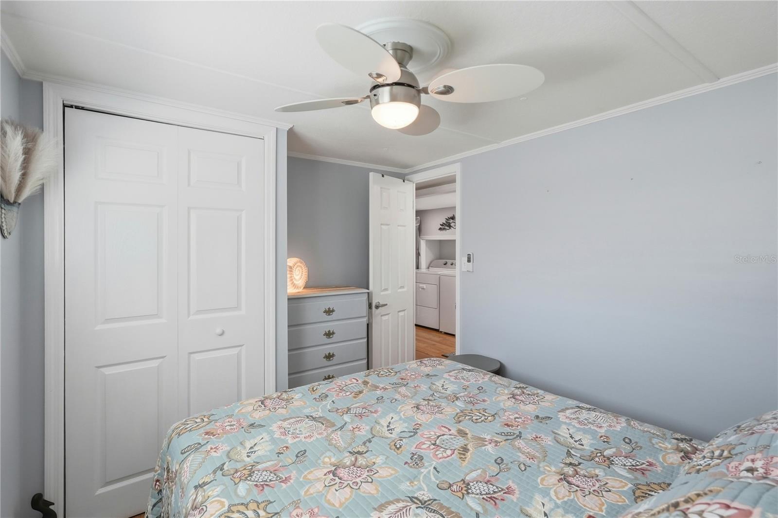 BEACHWAY PARK - Residential