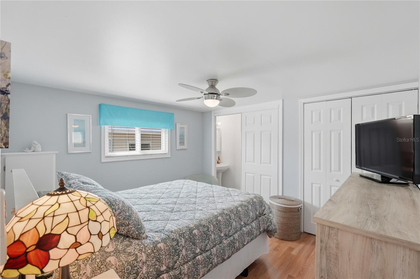 BEACHWAY PARK - Residential