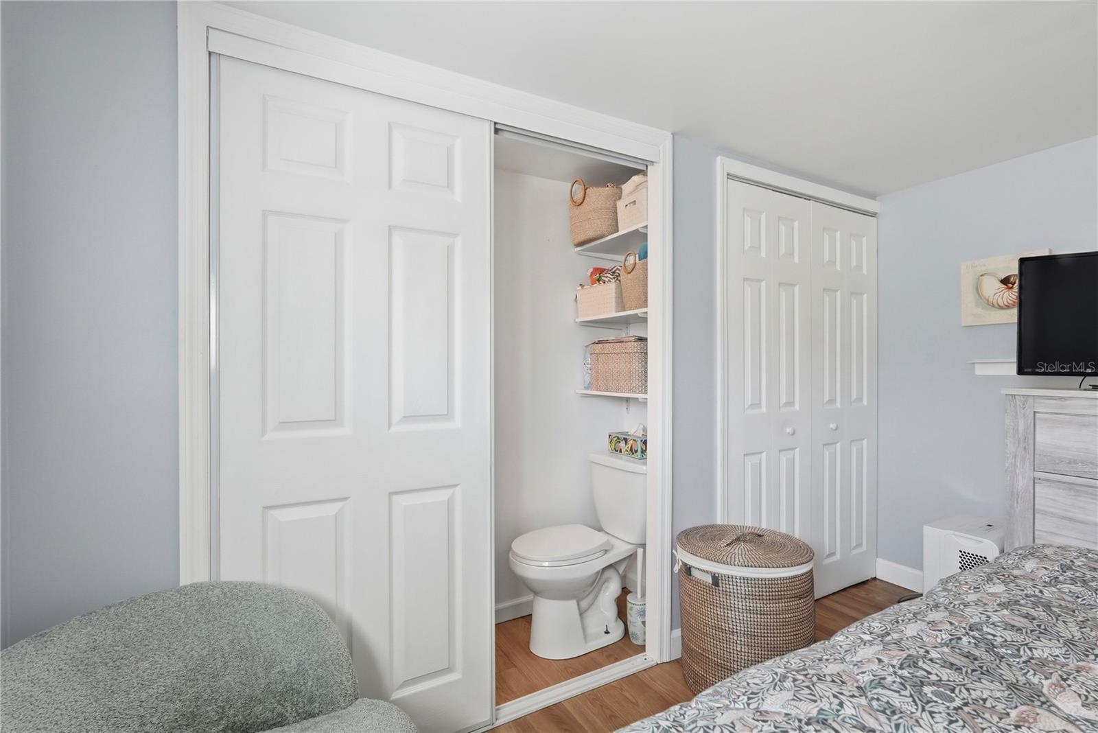 BEACHWAY PARK - Residential