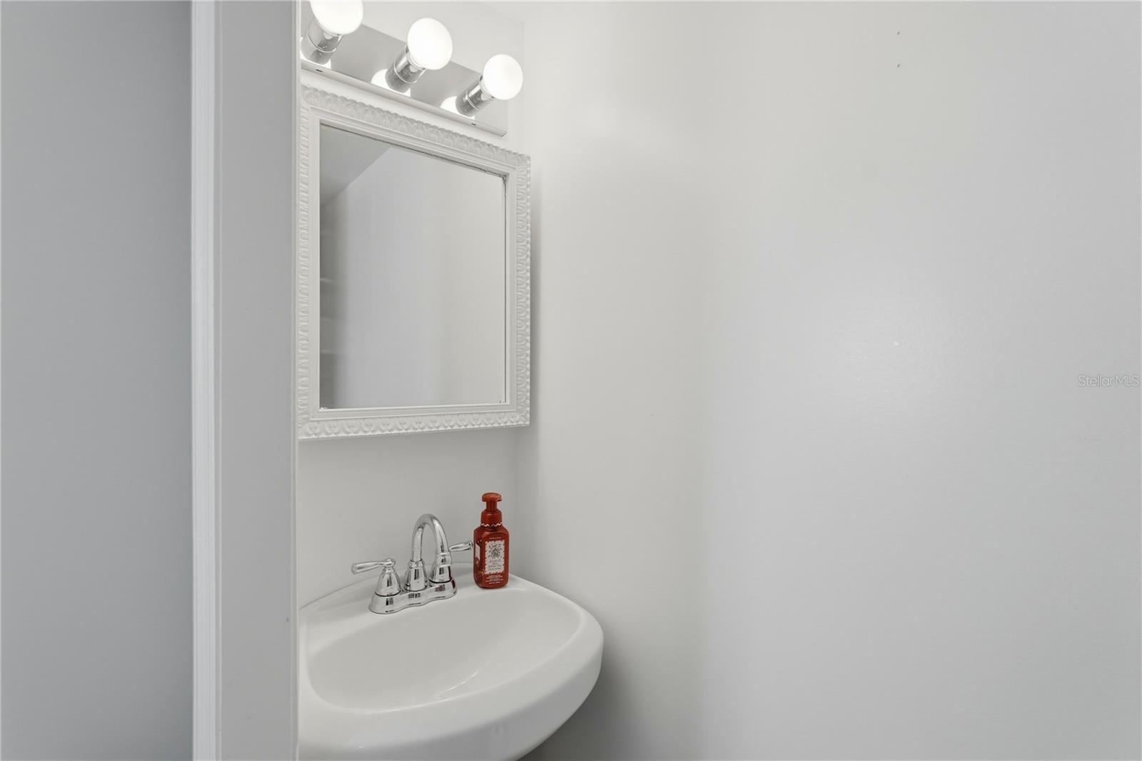 BEACHWAY PARK - Residential