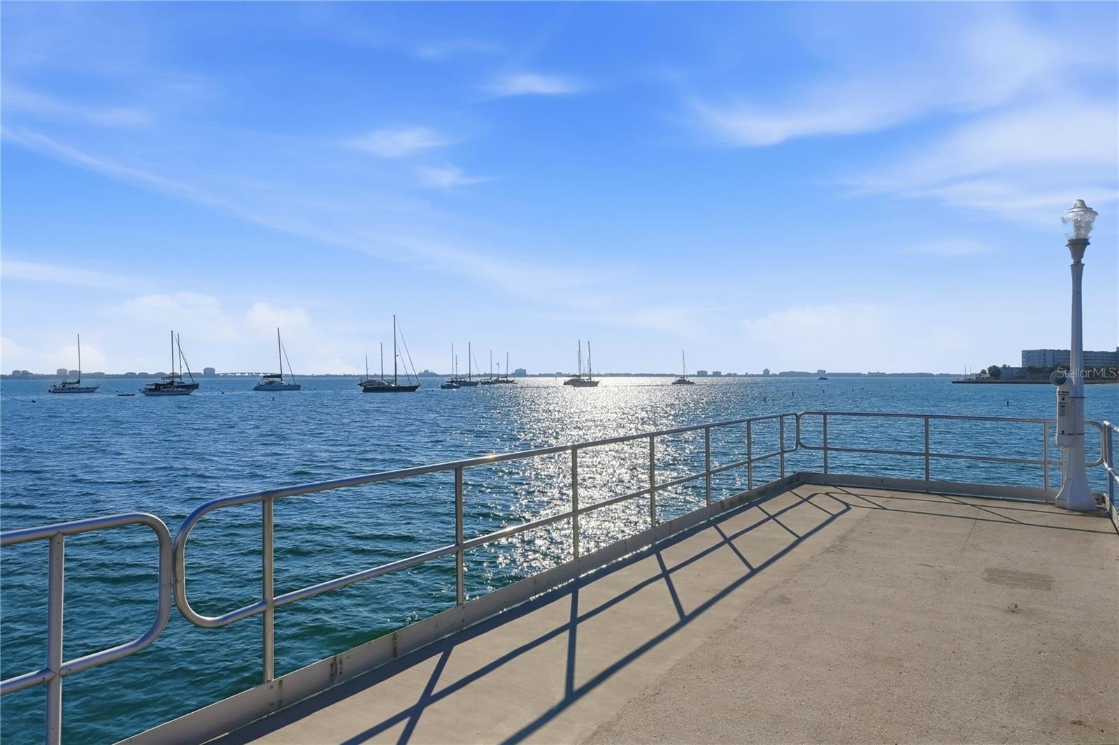 BEACHWAY PARK - Residential