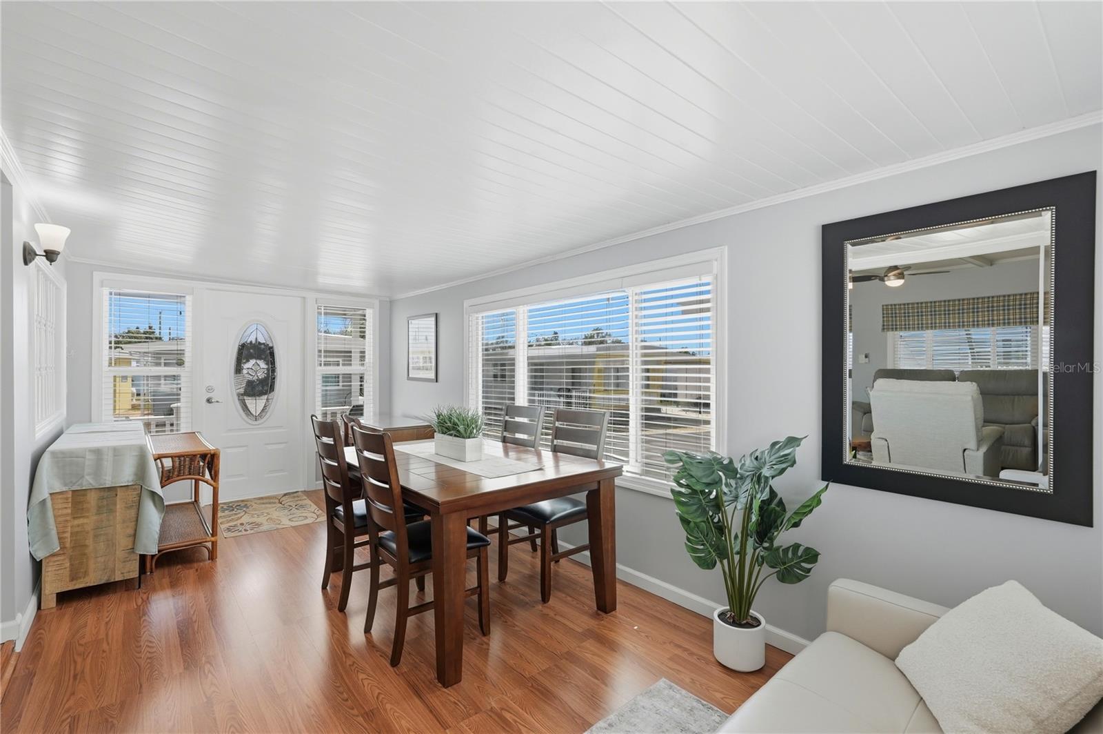 BEACHWAY PARK - Residential