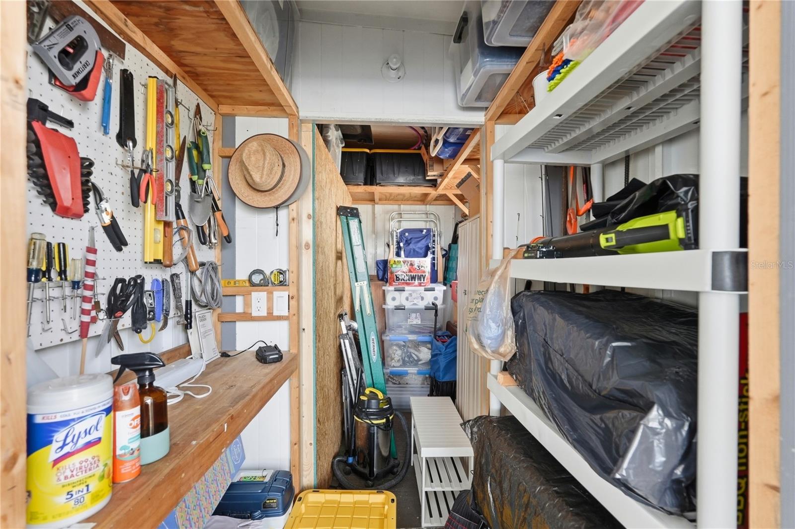 BEACHWAY PARK - Residential