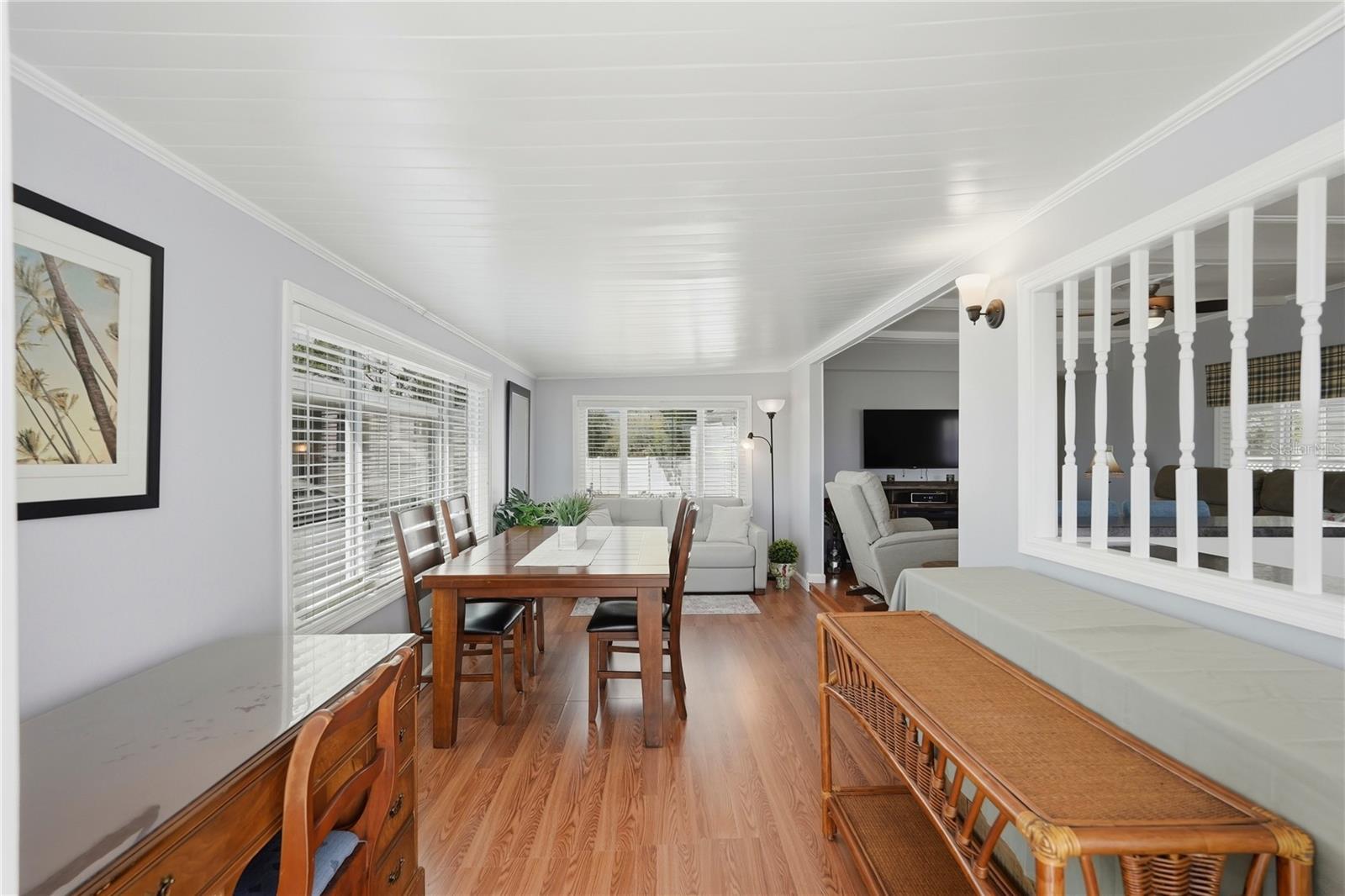 BEACHWAY PARK - Residential