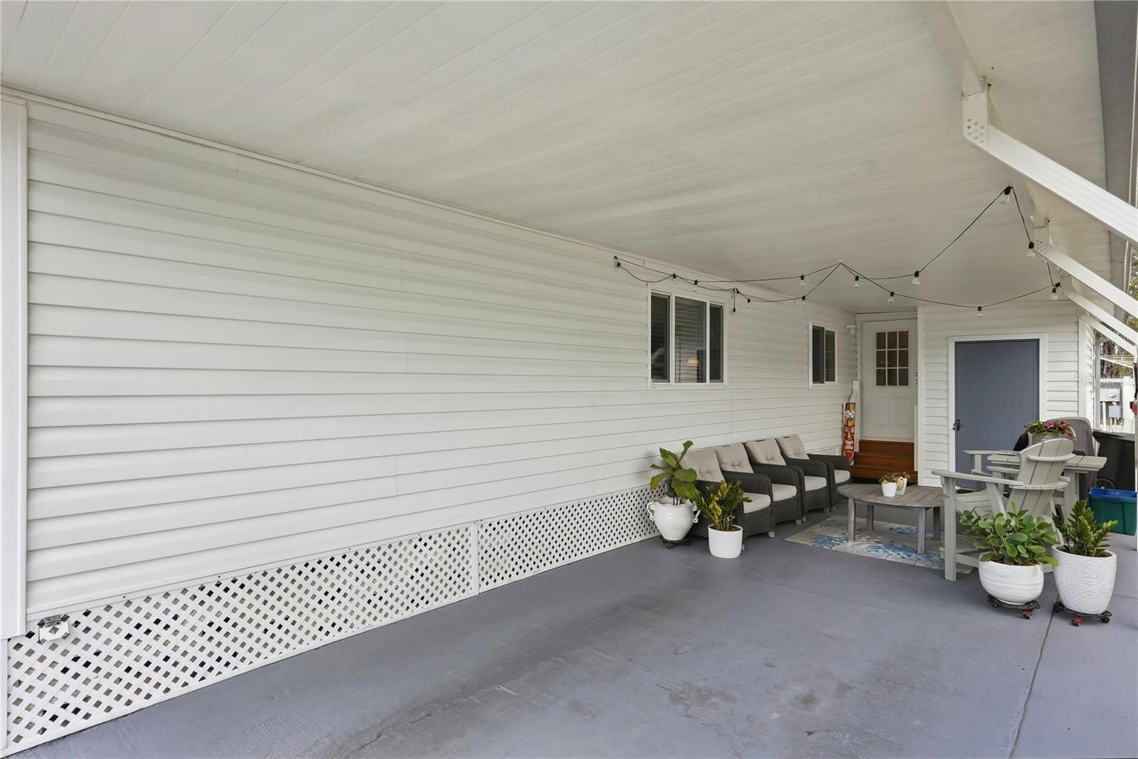 BEACHWAY PARK - Residential