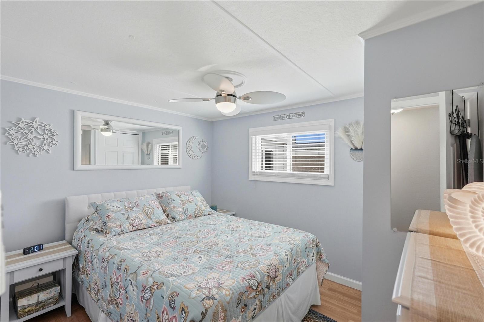 BEACHWAY PARK - Residential