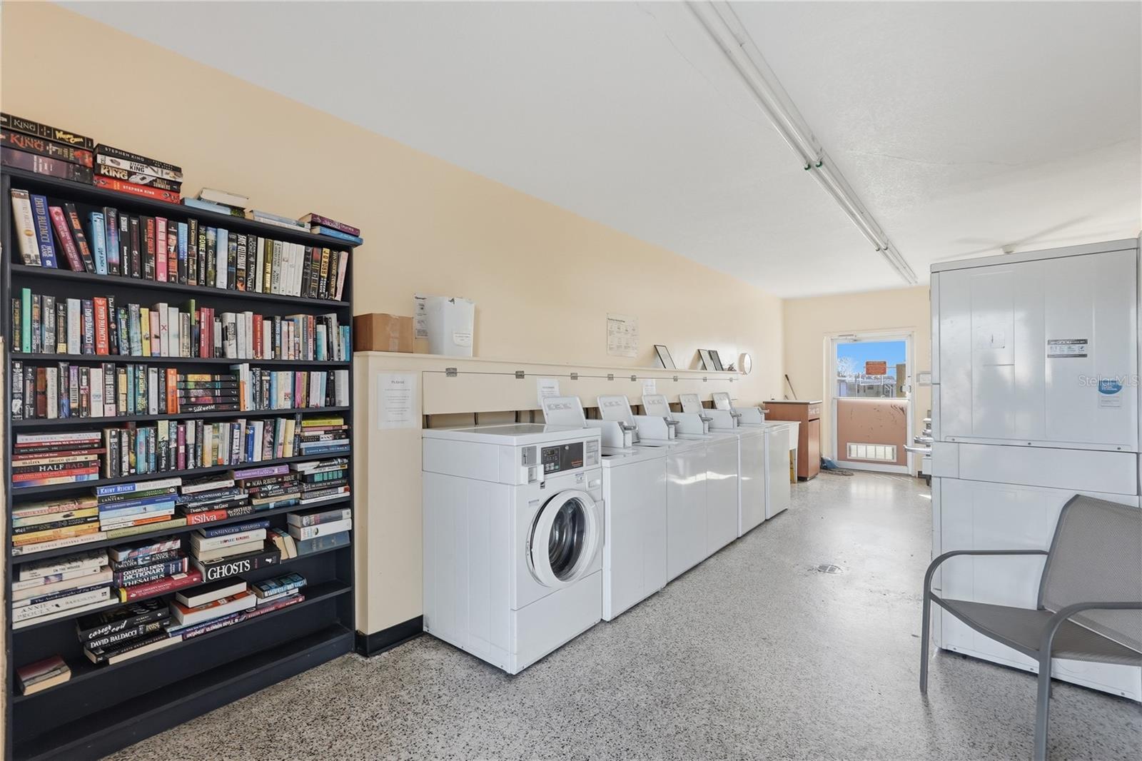 BEACHWAY PARK - Residential