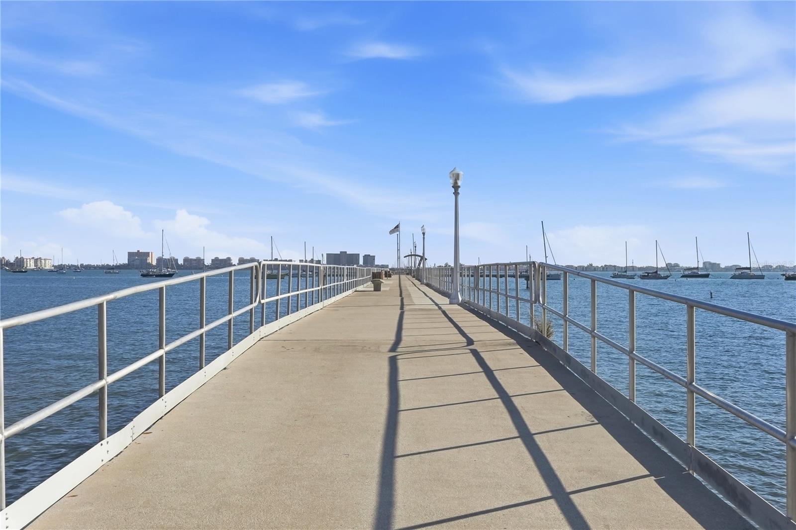 BEACHWAY PARK - Residential