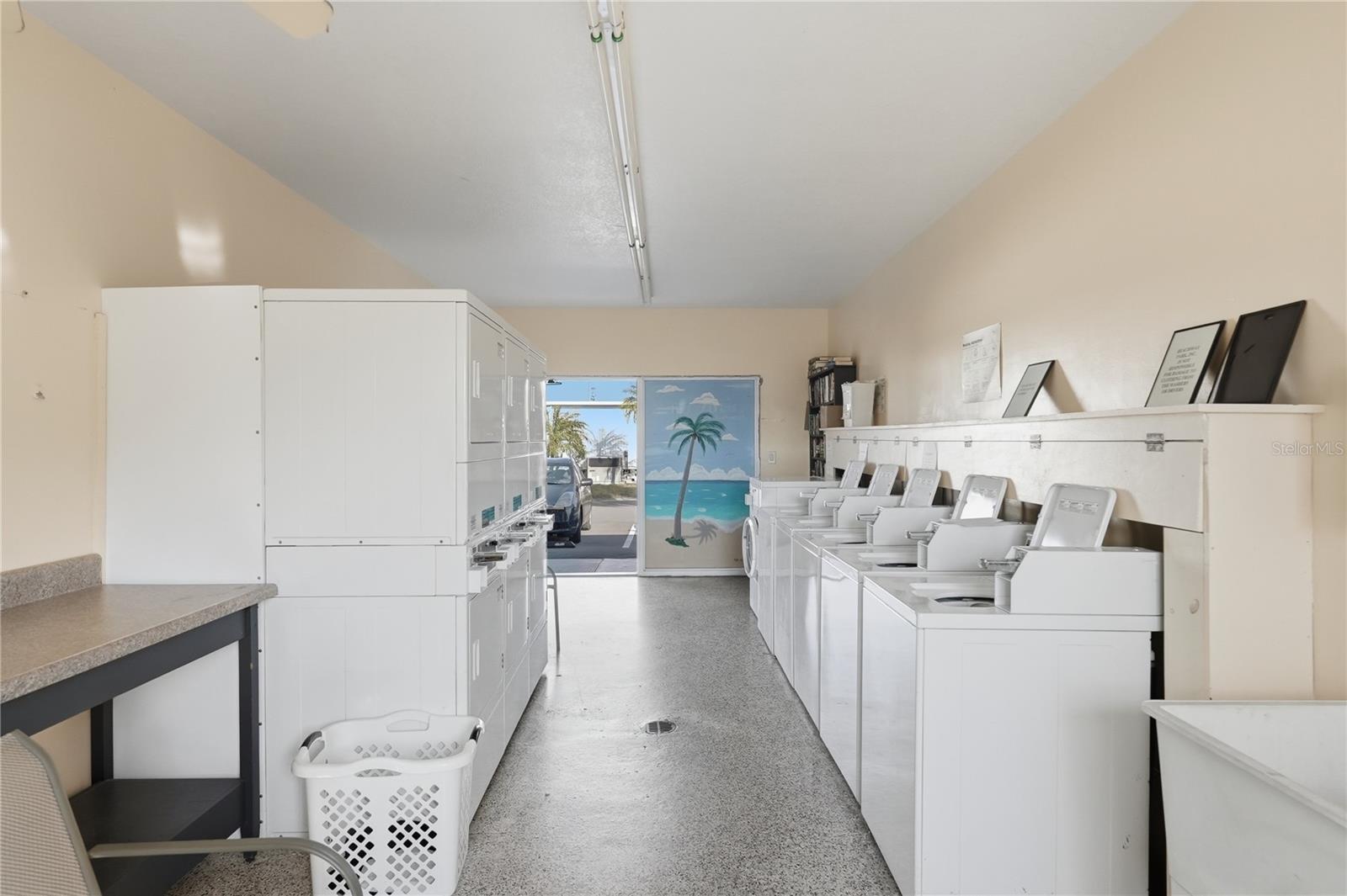 BEACHWAY PARK - Residential