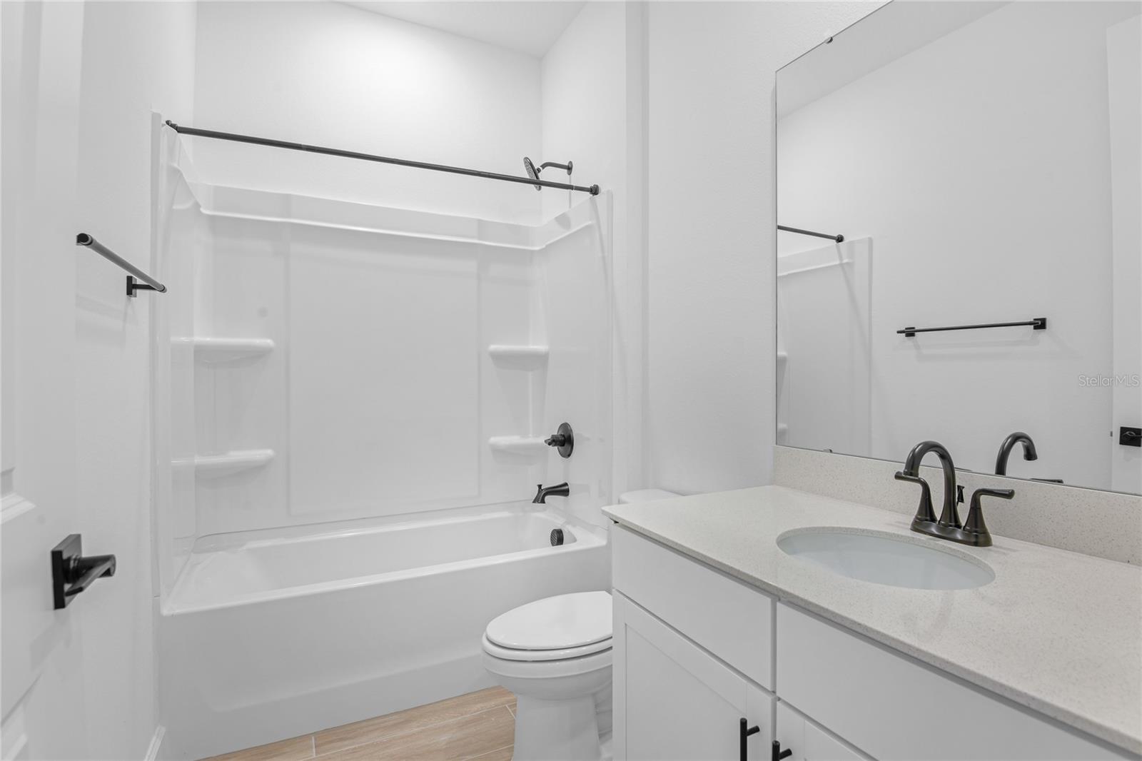 SEASONS AT WATERSTONE - Residential