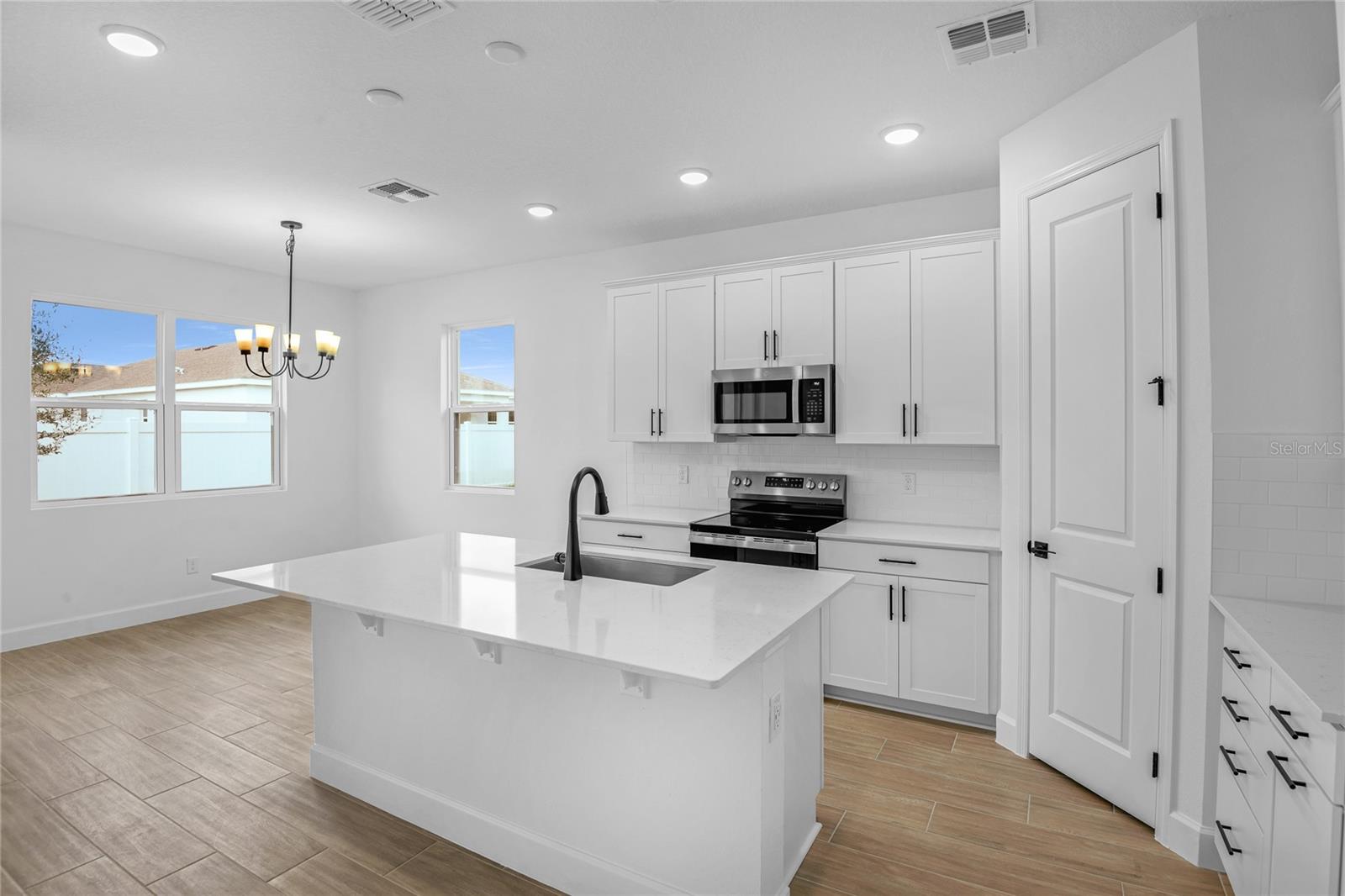 SEASONS AT WATERSTONE - Residential