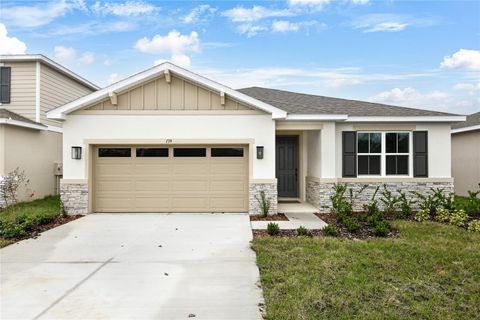 Photo of 139 Waterstone Loop, Tavares, FL 32778 (MLS # S5147300)