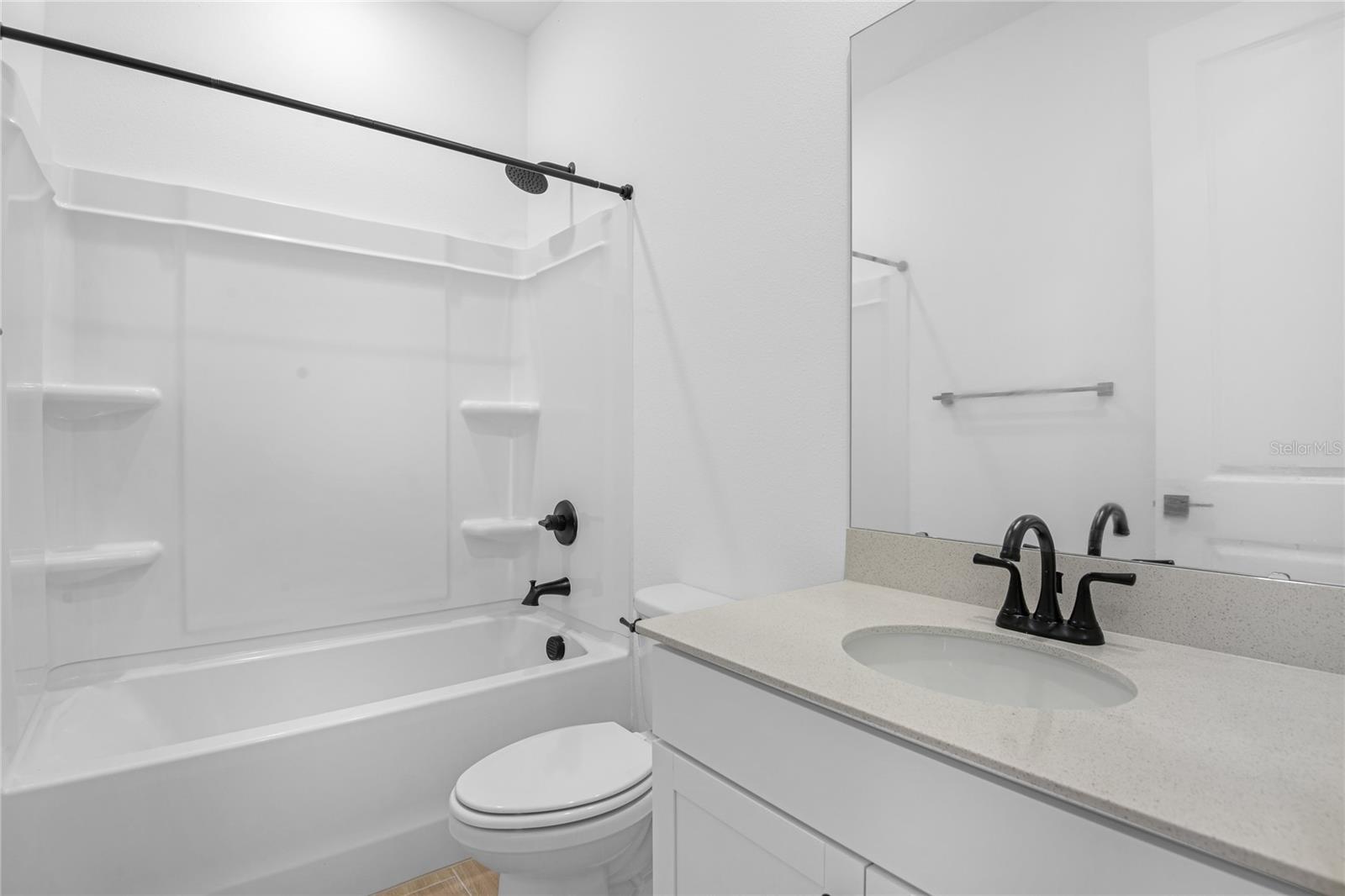 SEASONS AT WATERSTONE - Residential