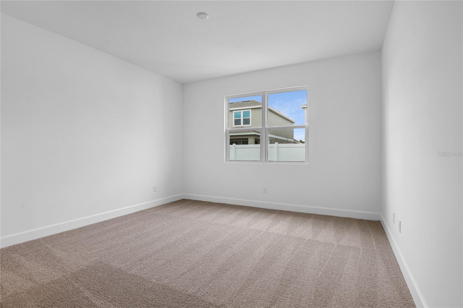 SEASONS AT WATERSTONE - Residential