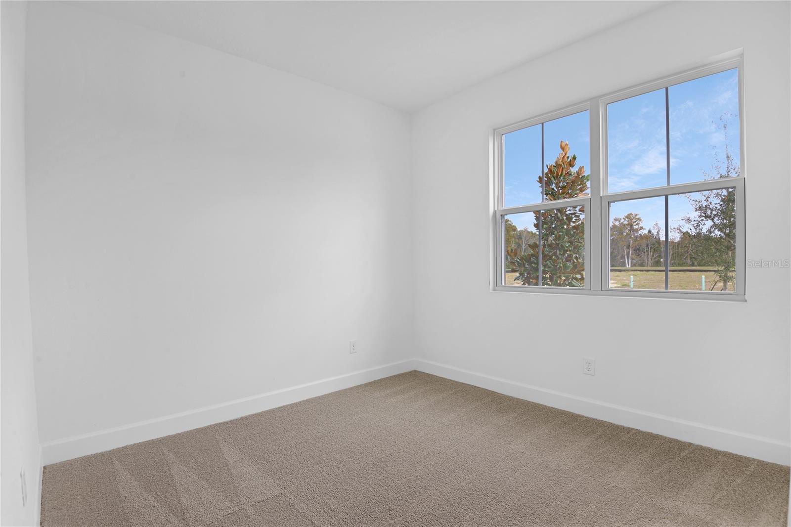 SEASONS AT WATERSTONE - Residential