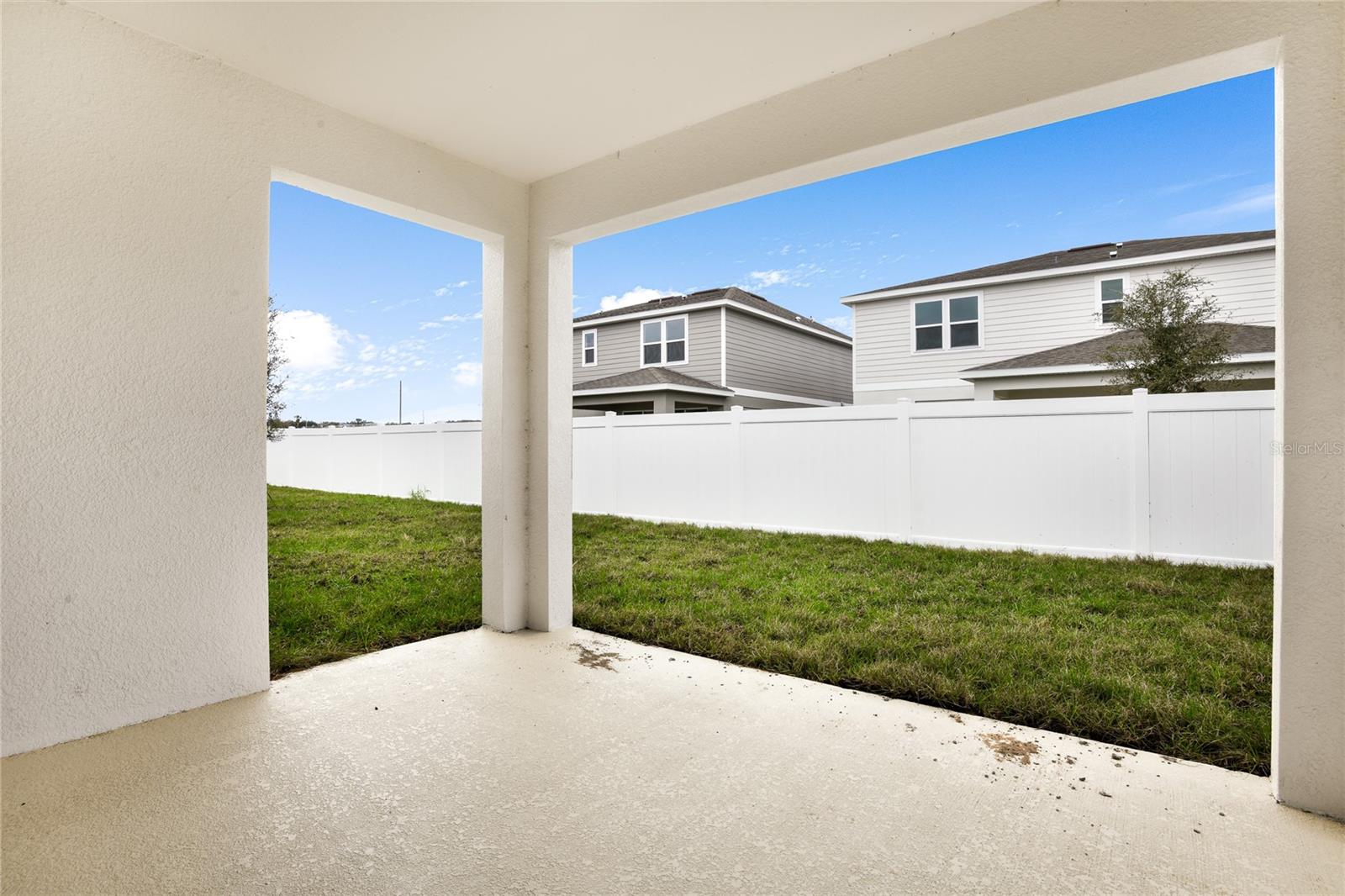 SEASONS AT WATERSTONE - Residential