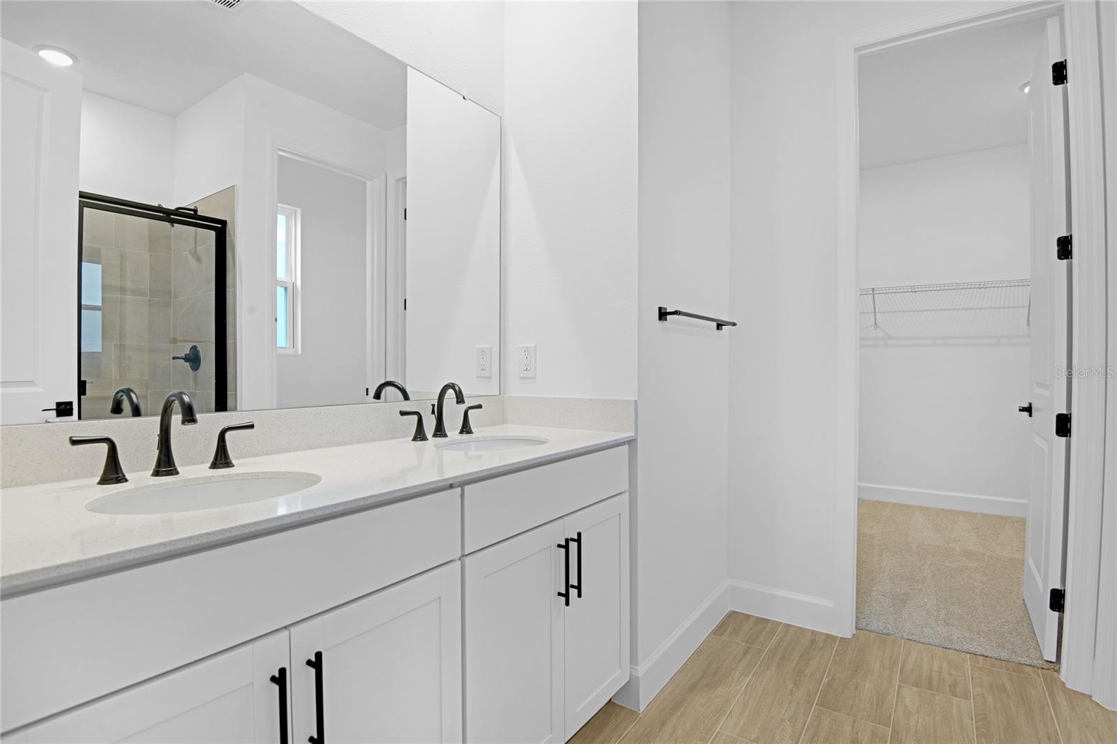 SEASONS AT WATERSTONE - Residential