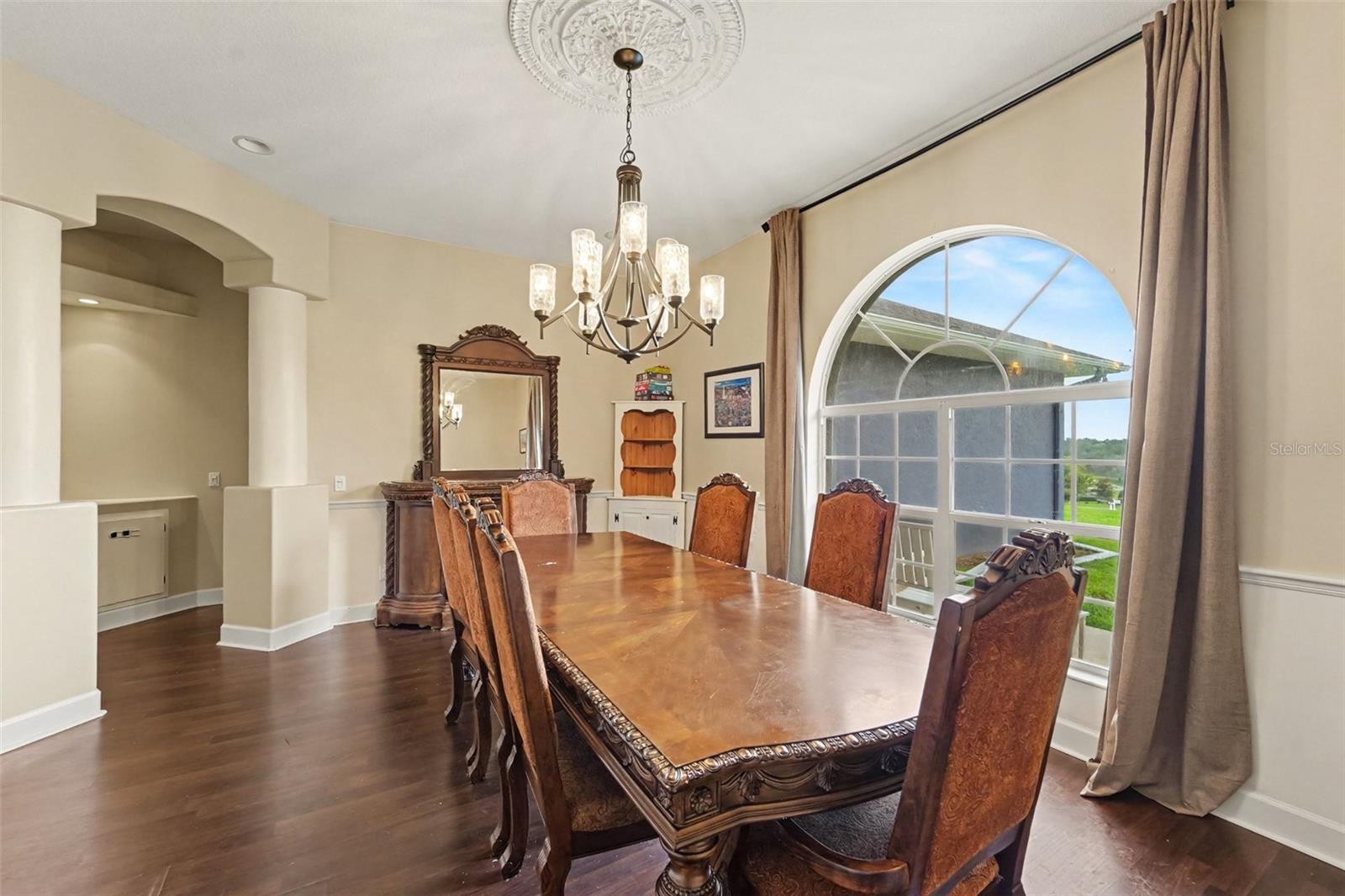 37616 SKY RIDGE CIRCLE