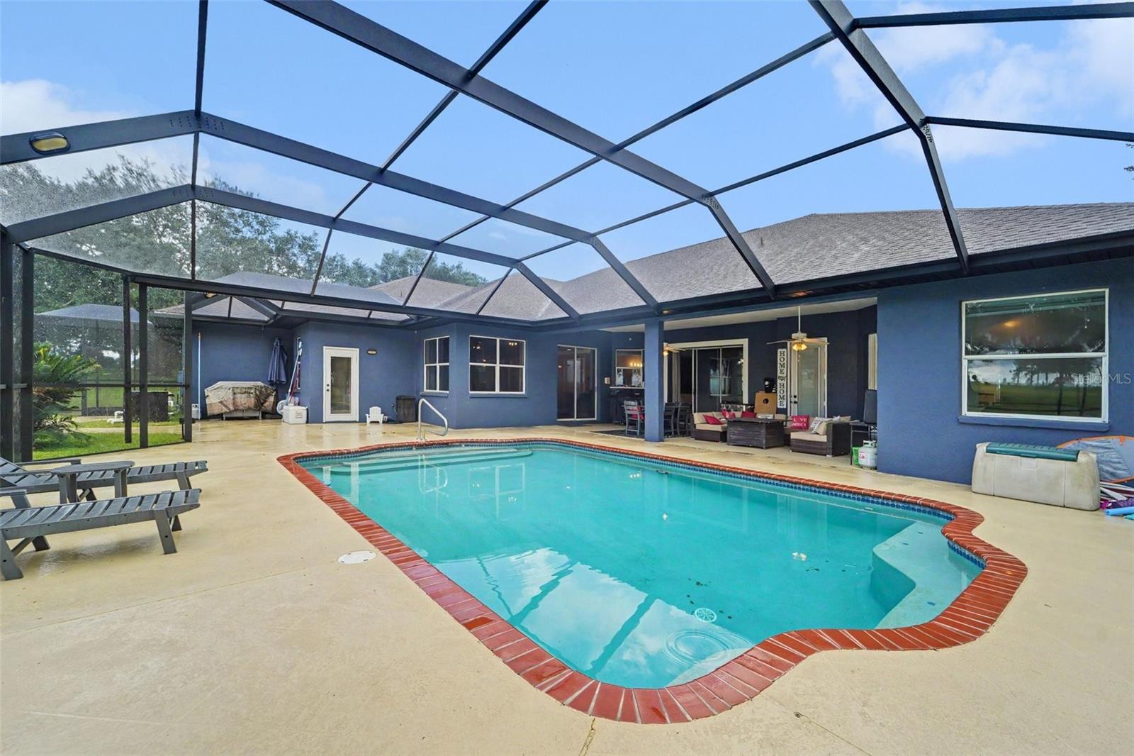 37616 SKY RIDGE CIRCLE