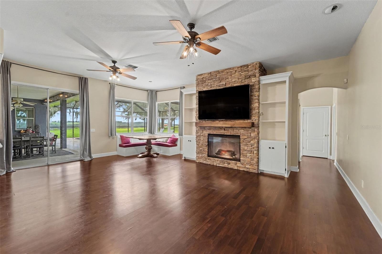 37616 SKY RIDGE CIRCLE